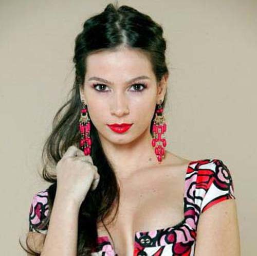 Şi Iuliana tot la Limba Româna a avut probleme