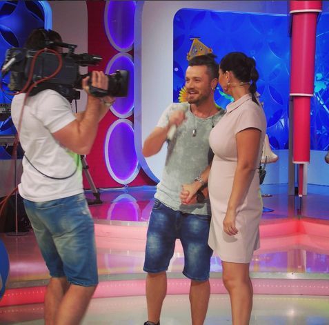 Iată imaginea care a dat de gândit