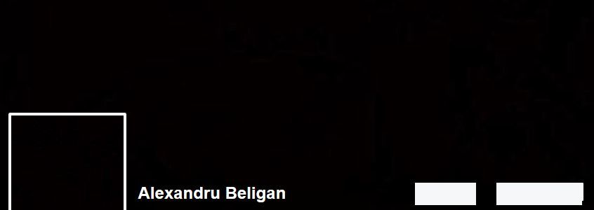 Familia maestrului este în doliu