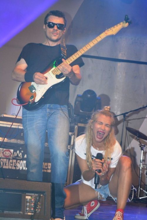 foto-botosaneanul.ro