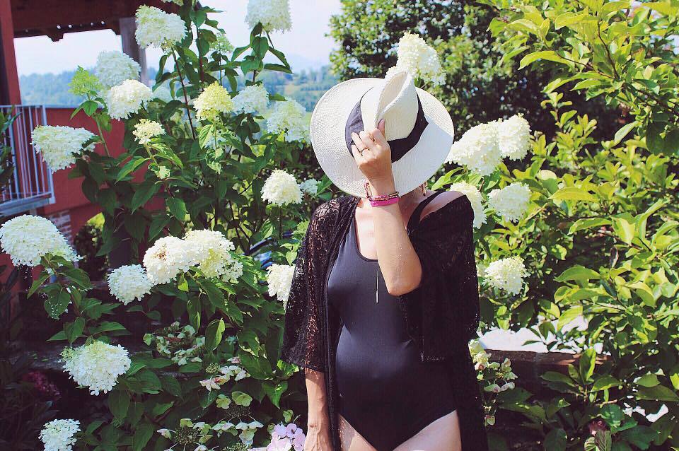 Jojo se pregăteşte pentru momentul când va deveni mămică.