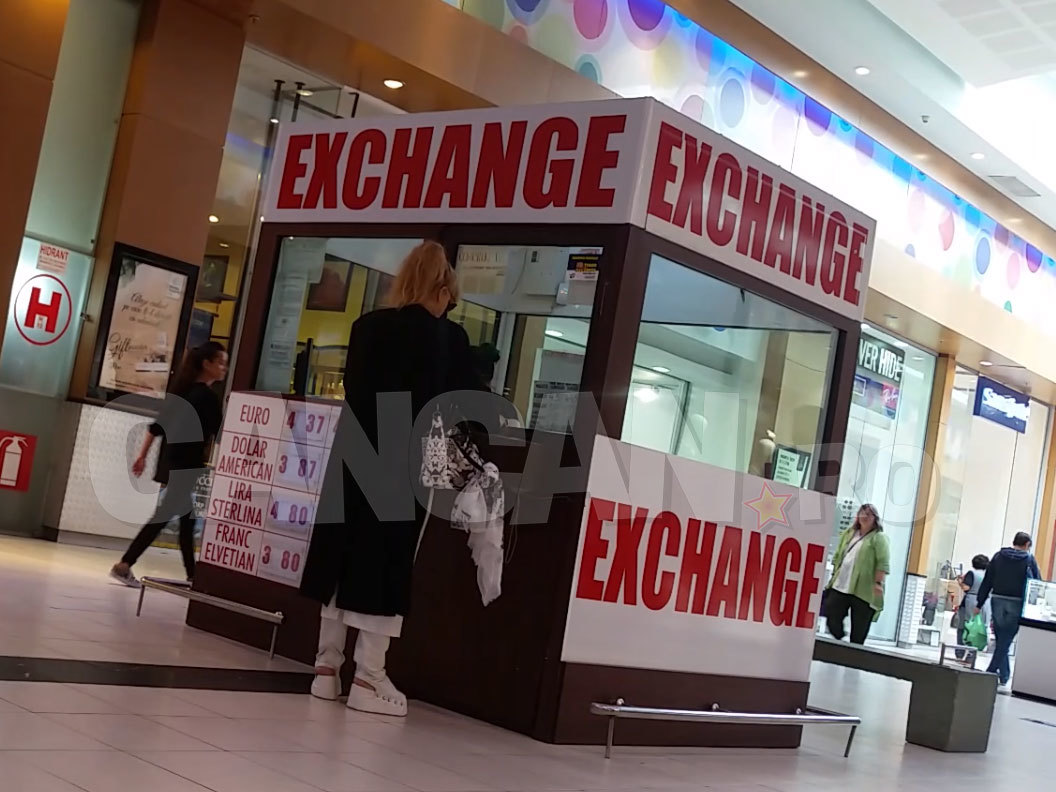 DanaPatriciu a ajuns la fundul sacului