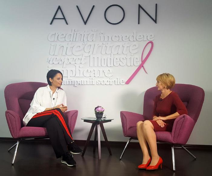 Combinatia de haine este cel puţin nereuşită