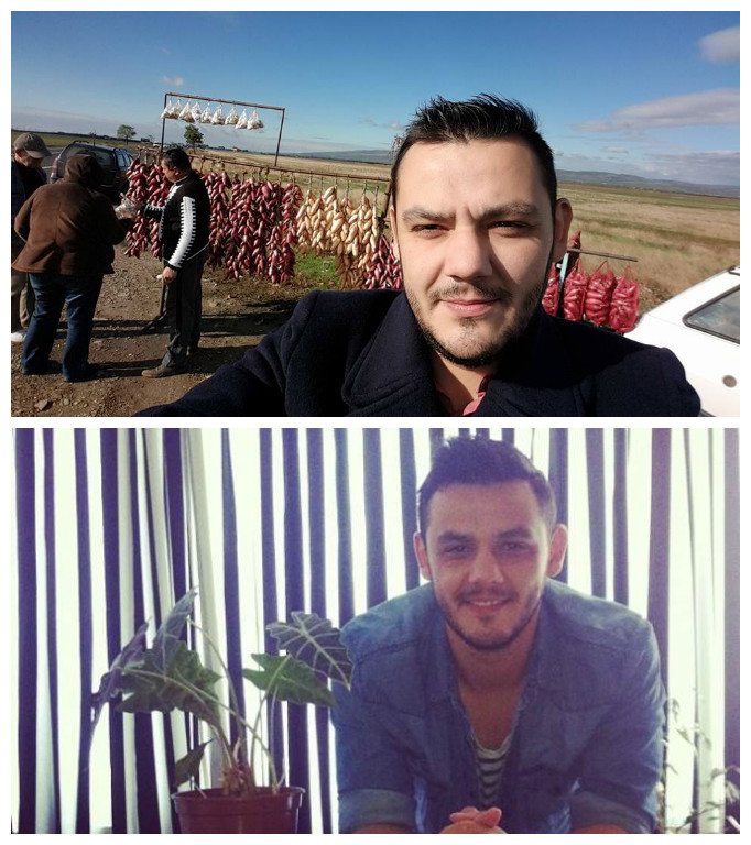 În urmă cu câteva zile, lui Doru Iuga i-a fost retras controlul judiciar.