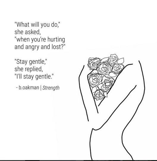 Andreea Marin a anunţat în urmă cu nici o săptămână că divorţează de soţul ei.