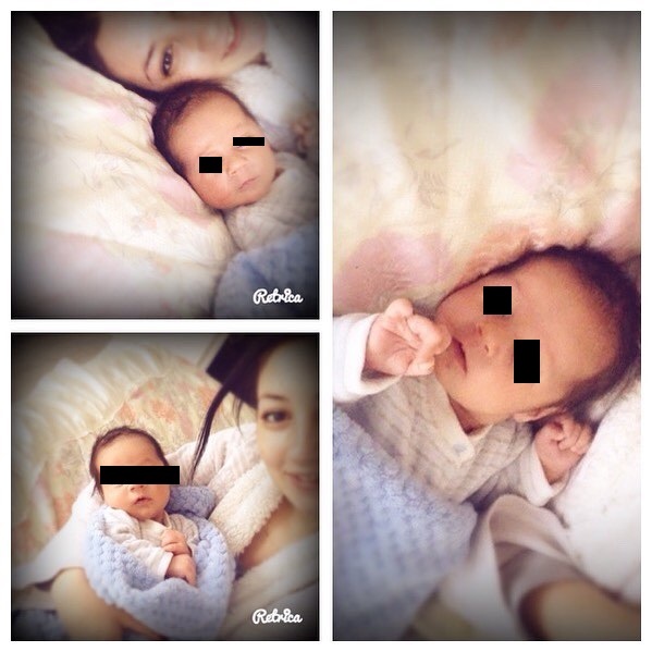 Băieţelul Medanei de la ”Insula iubirii”