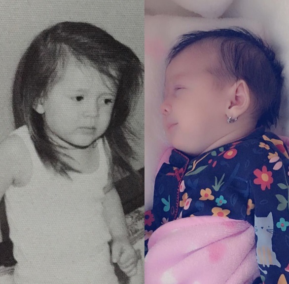 Victor Slav vs. Sofia