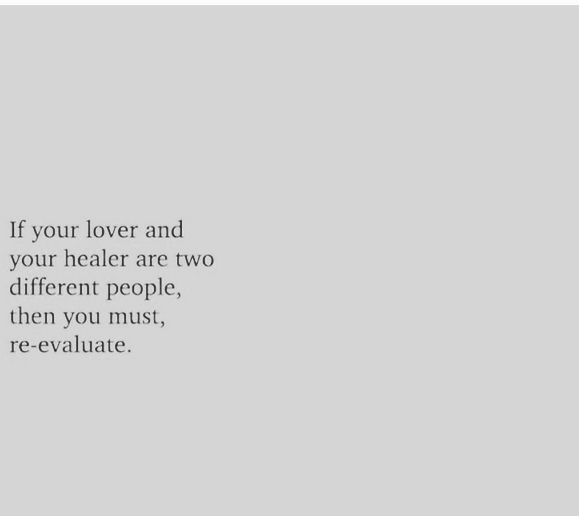 Andreea Marin a postat acest mesaj în miez de noapte.