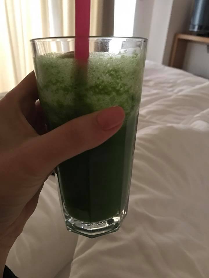 Brigitte s-a refugiat în Turcia după scandalul cu amanta lui Ilie Năstase.