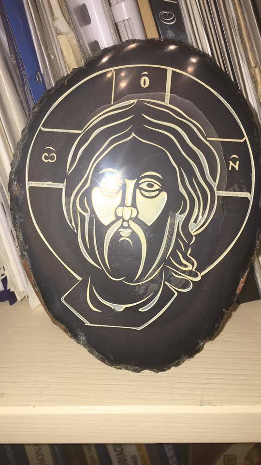 Cadoul găsit după patru ani de Ozana Barabancea