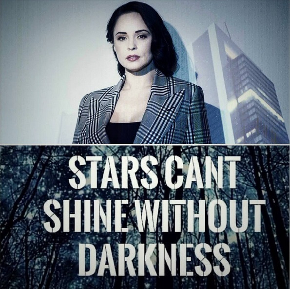 Andreea Marin priveşte viaţa cu optimism după divorţul de Tuncay