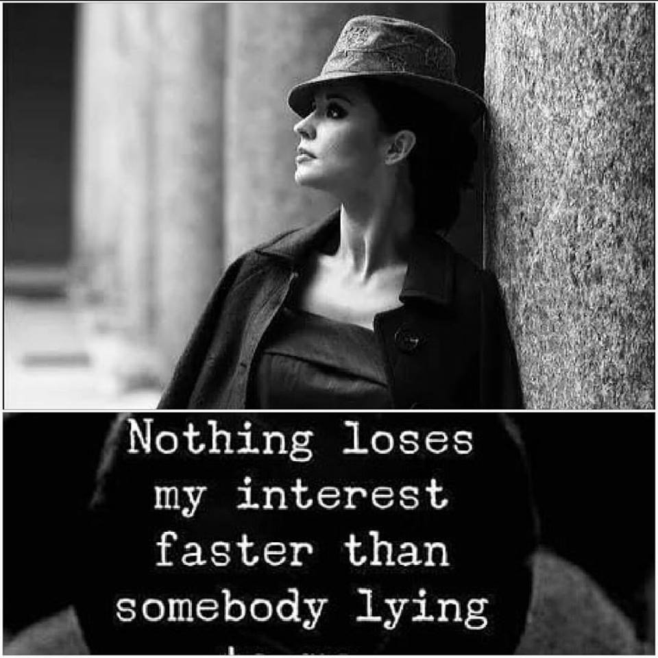 Andreea Marin, prima reacţie după interviul lui Tuncay.