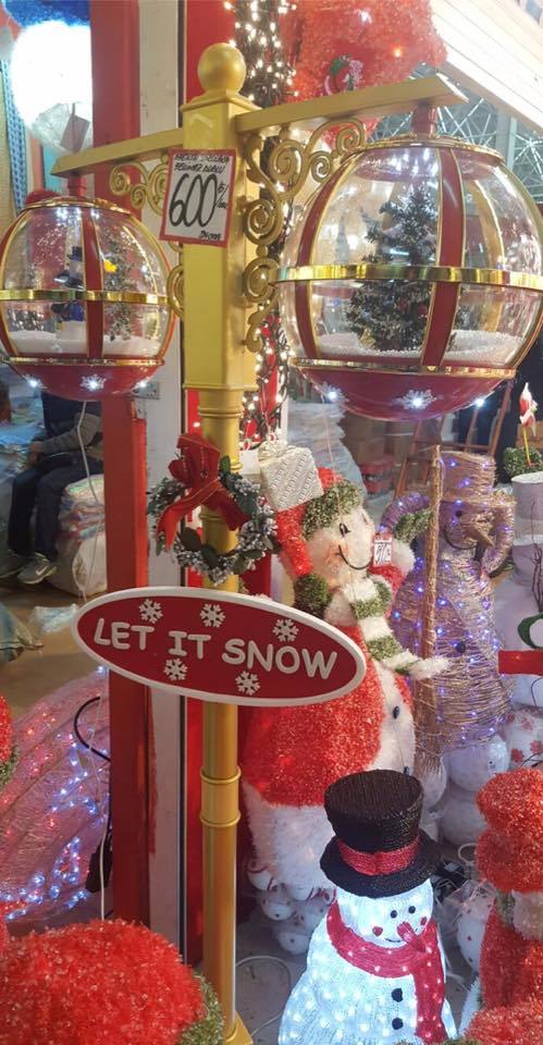 Oana Zăvoranu şi-a luat decoraţiune de 600 de lei. Şi ăsta e doar începutul!