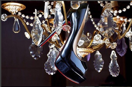 Iulia Vântur i-a scris un mesaj lui Moş Crăciun.