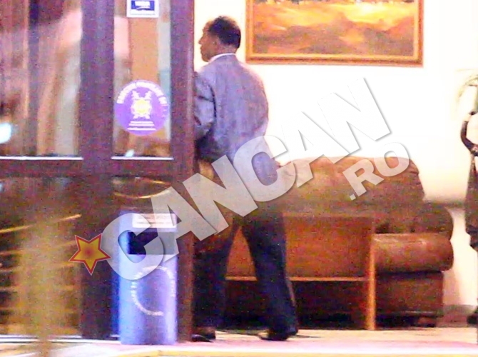 Gigel Frone a răbufnit şi a povestit despre drama prin care trece zi de zi.