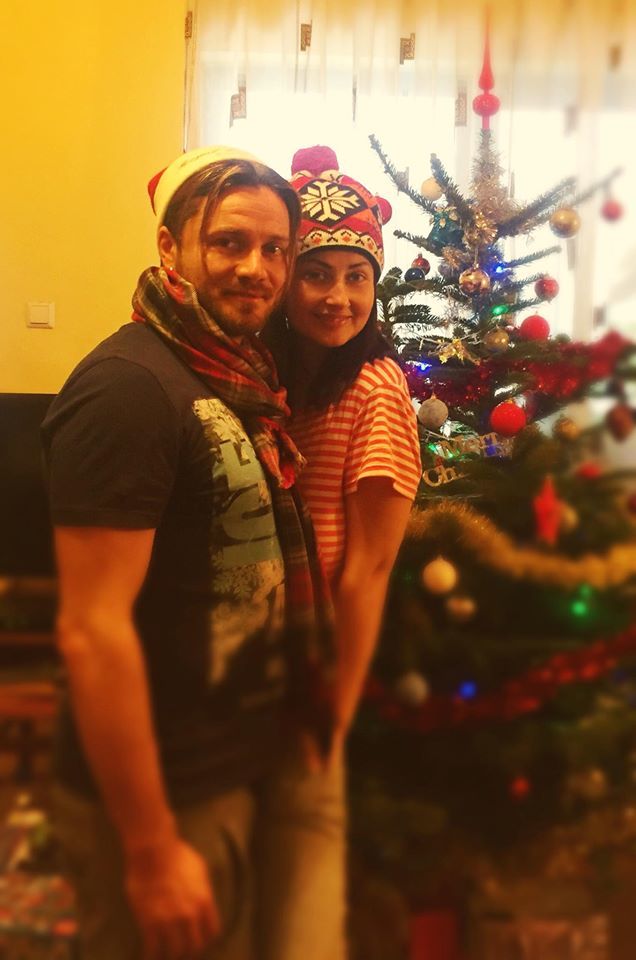 Tavi Clonda a pierdut lupta cu kilogramele