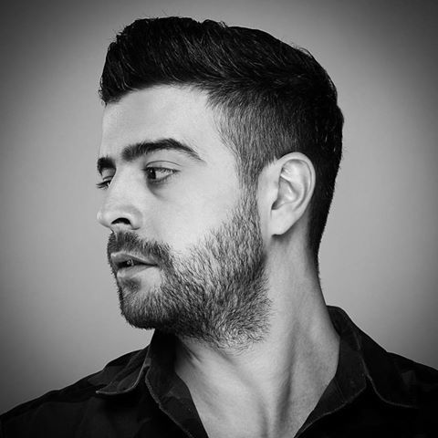 Speak a postat această poză pe Facebook după ce fosta lui iubită a publicat o fotografie cu o gravidă pe Instagram