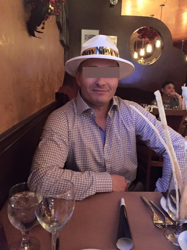 Dorin Drăgan a fost primul iubit al Valentinei Pelinel