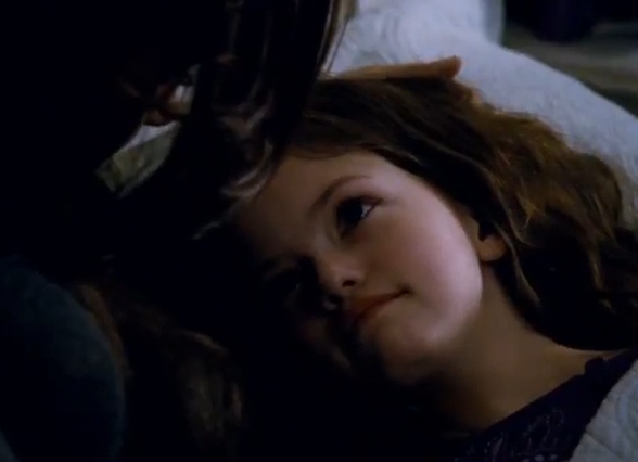 Renesmee