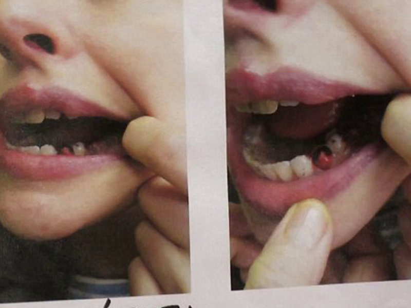 Doi dintre cei mai sexy actori de la Hollywood, distruşi complet pentru un rol! Vezi despre cine e vorba şi transformările horror!