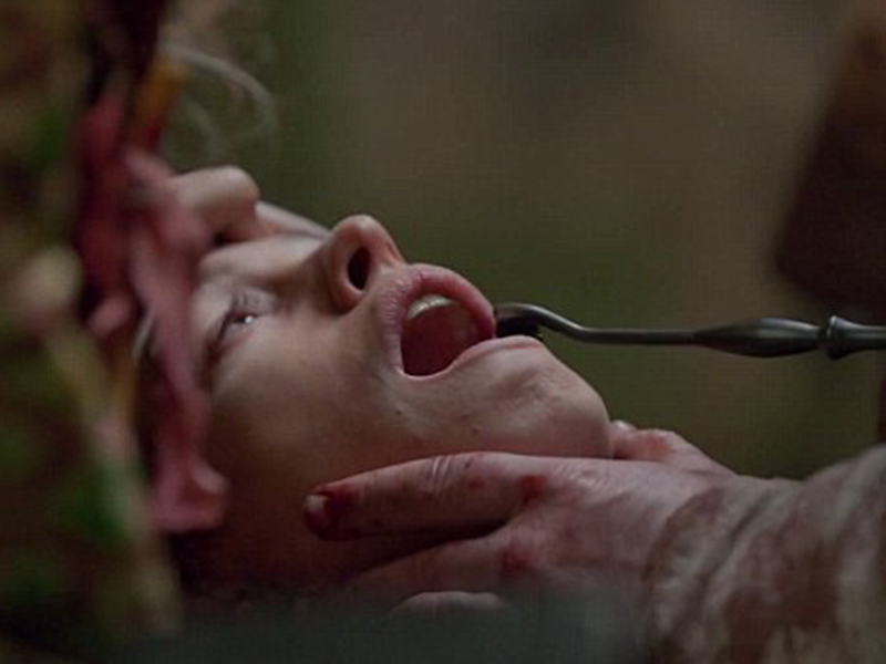 Doi dintre cei mai sexy actori de la Hollywood, distruşi complet pentru un rol! Vezi despre cine e vorba şi transformările horror!