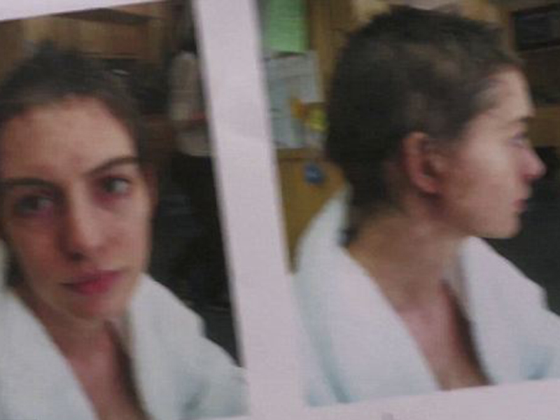 Doi dintre cei mai sexy actori de la Hollywood, distruşi complet pentru un rol! Vezi despre cine e vorba şi transformările horror!