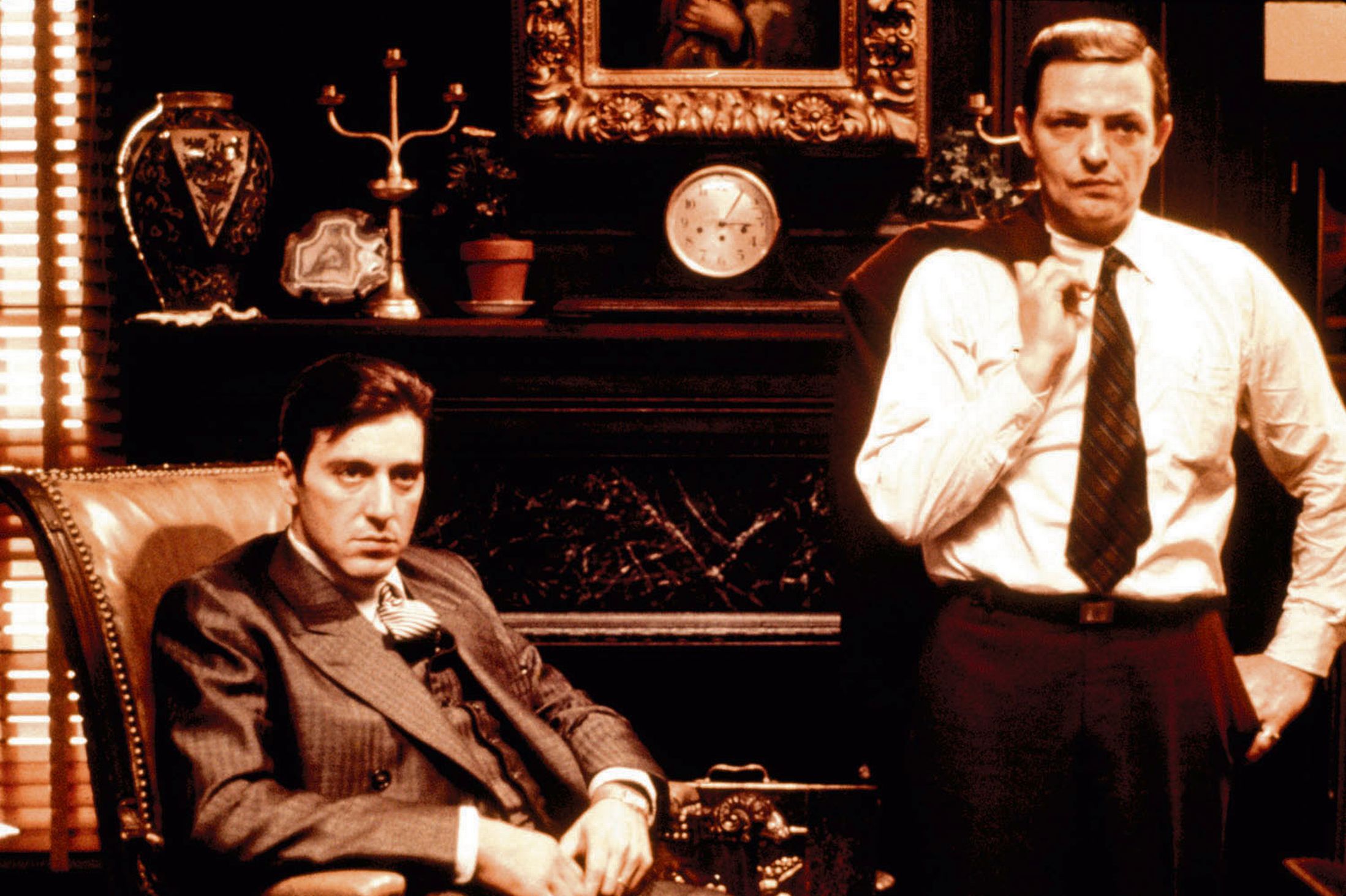 Imagini nemaivăzute din capodopera