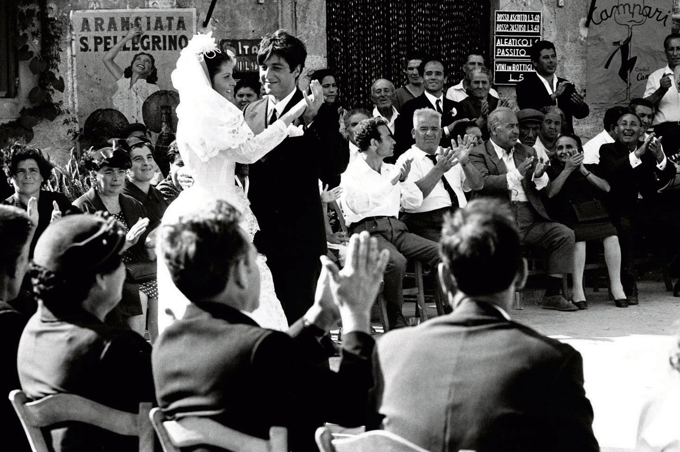 Imagini nemaivăzute din capodopera