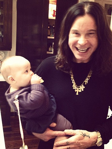 I-am descoperit vulnerabilitatea