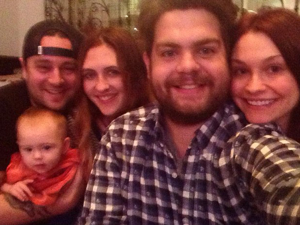 I-am descoperit vulnerabilitatea