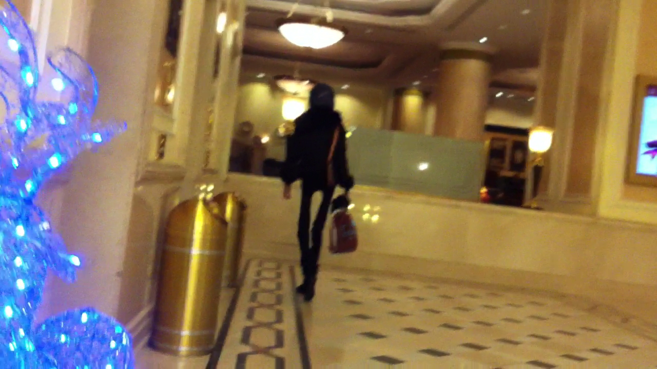 Cea mai slaba femeie, rusoaica Valeria Levitina