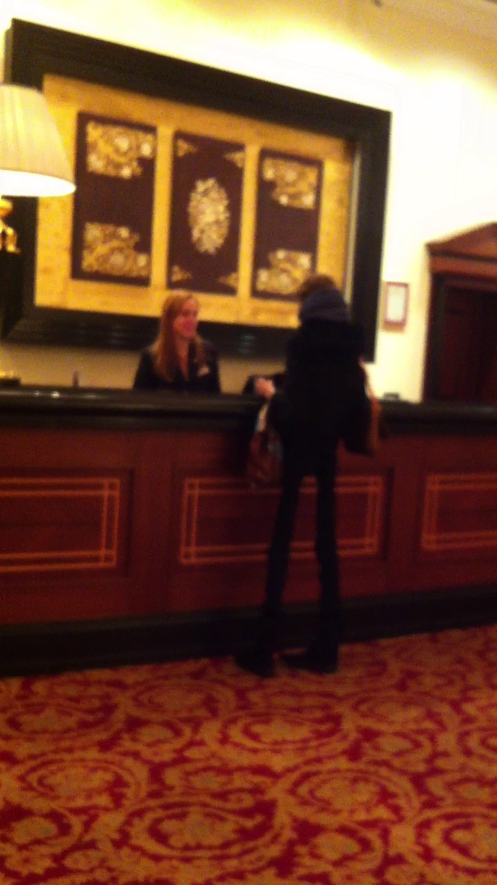 Cea mai slaba femeie, rusoaica Valeria Levitina