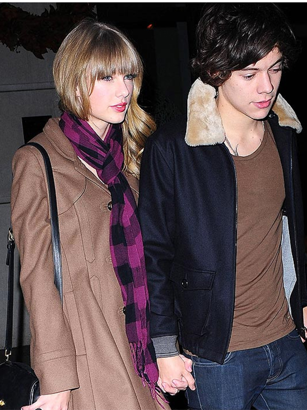 S-a despărţit de ea pentru că nu era activă în dormitor! Uite ce vedetă internaţională a fost lăsată de iubit!