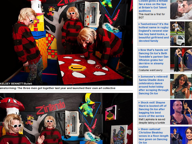 Macaulay Culkin trăieşte într-un apartament de 2 milioande de dolari, plin de alcool şi ţigări! Îţi place?