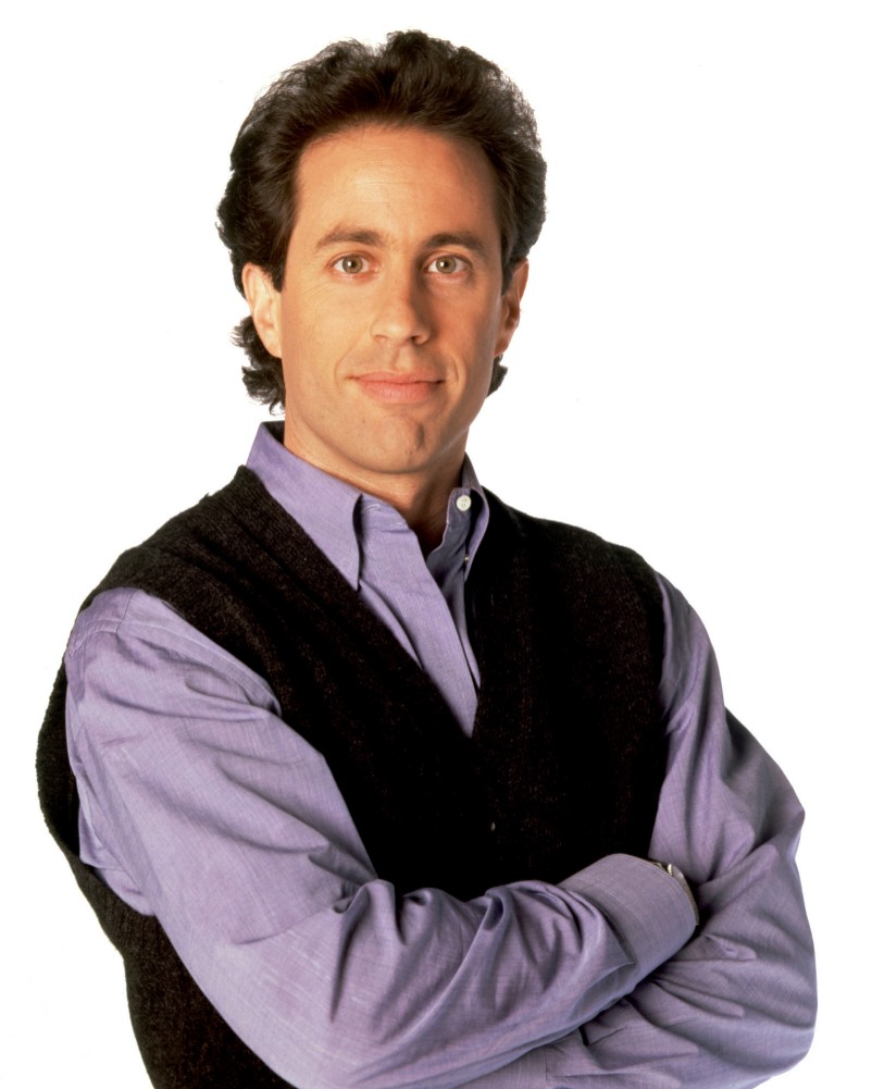 seinfeld