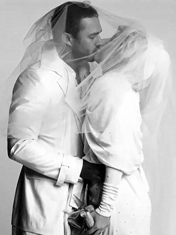 Lady Gaga se pregăteşte de nuntă! Vezi şi tu cine este tânărul alături de care artista vrea să-şi petreacă tot restul vieţii!