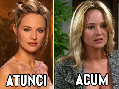 Sharon Newman