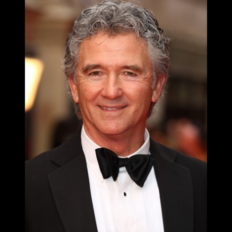 Patrick Duffy - 2
