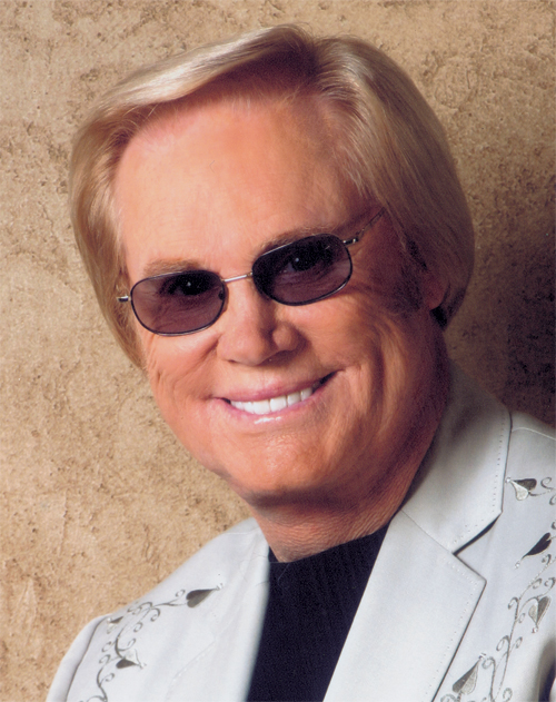George Jones
