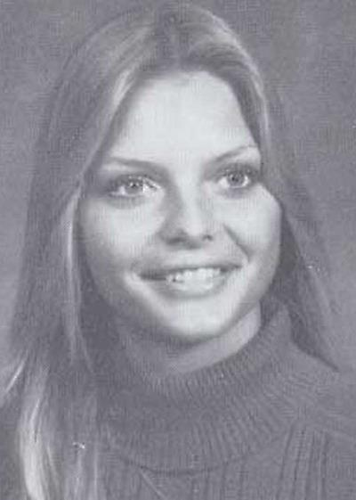 Vedete in liceu - 11