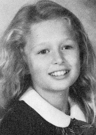 Vedete in liceu - 14