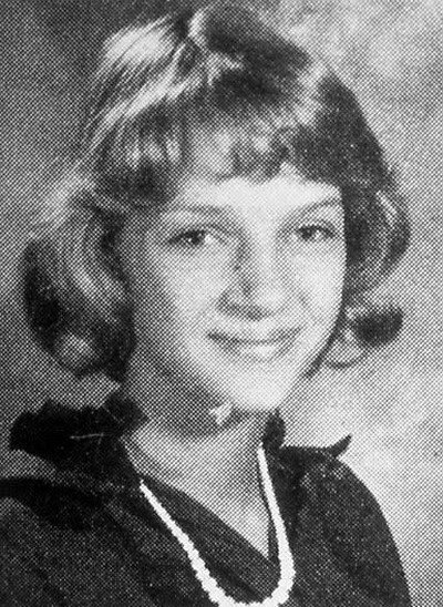 Vedete in liceu - 19