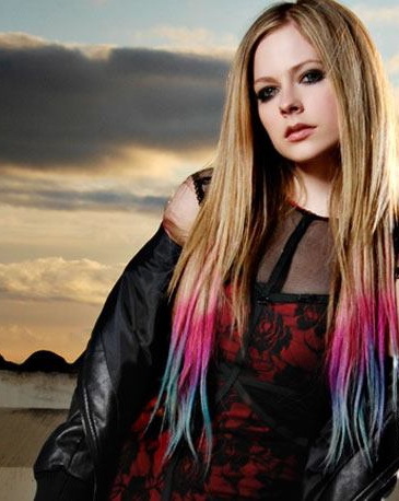 Vedete in liceu - 22