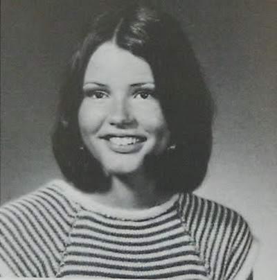 Vedete in liceu - 25