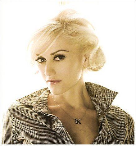 Vedete in liceu - 28