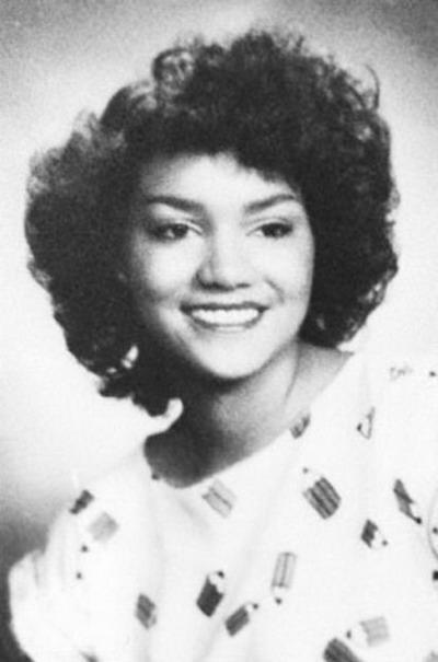 Vedete in liceu - 29