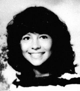 Vedete in liceu - 33