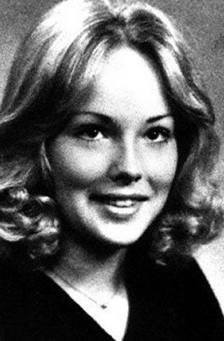 Vedete in liceu - 34