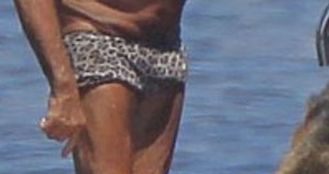 (Sursa fotyo: dailymail.co.uk)