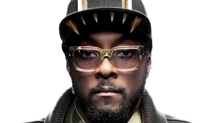 will i am